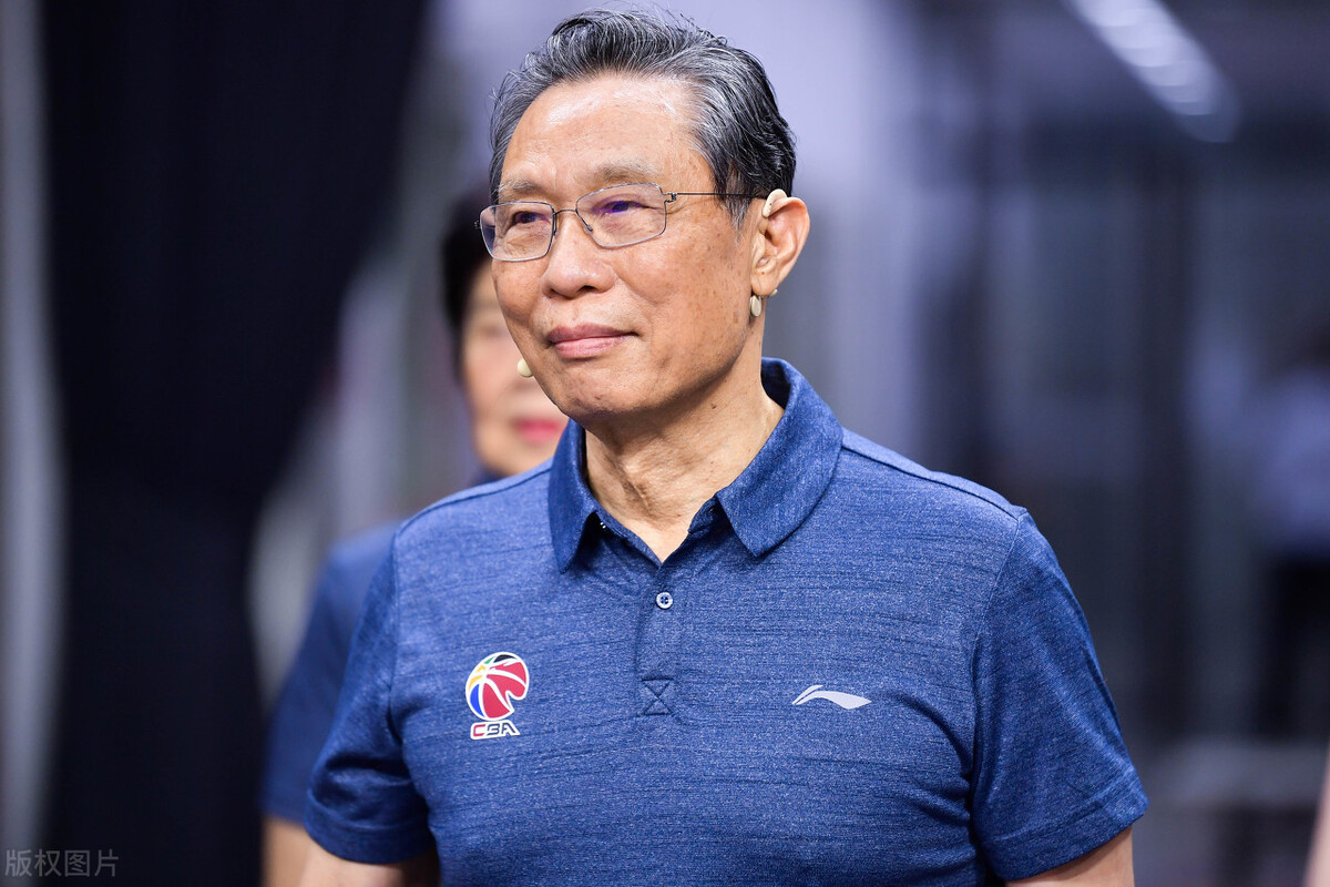 治愈天下是伤符,心怀梦想渡众人