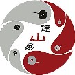 连山易商学院的头像