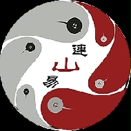 易本正经