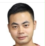 不易乐乎