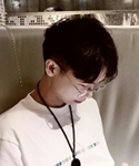 连山易爱好者