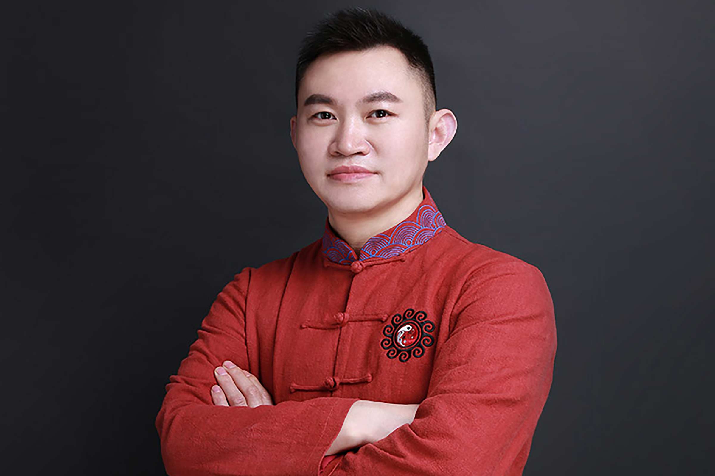 连山易告诉我们：比能力和努力更重要的是时间节点空间载体