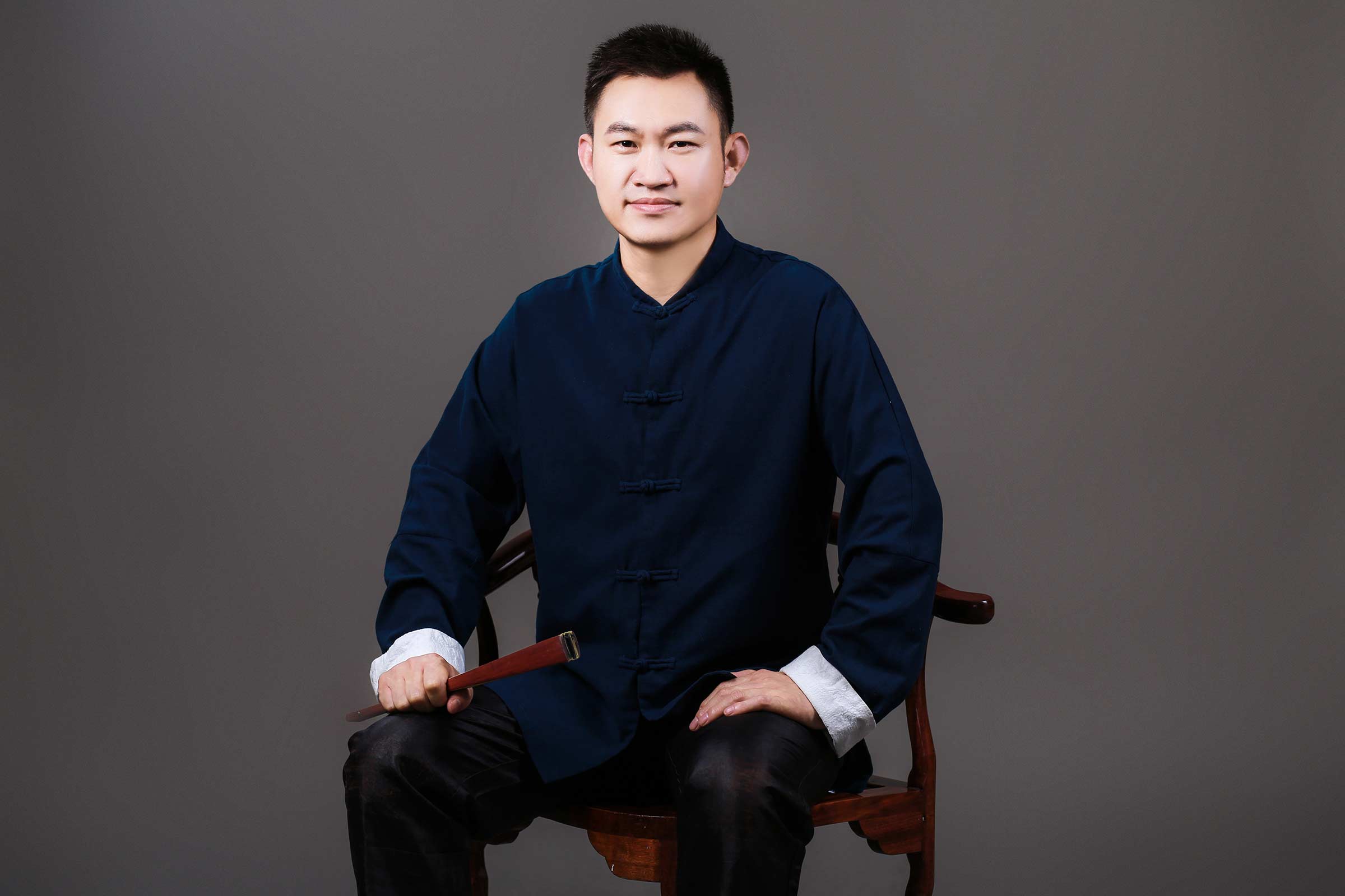 人生劫难怎么办?与人为善,渡人救己