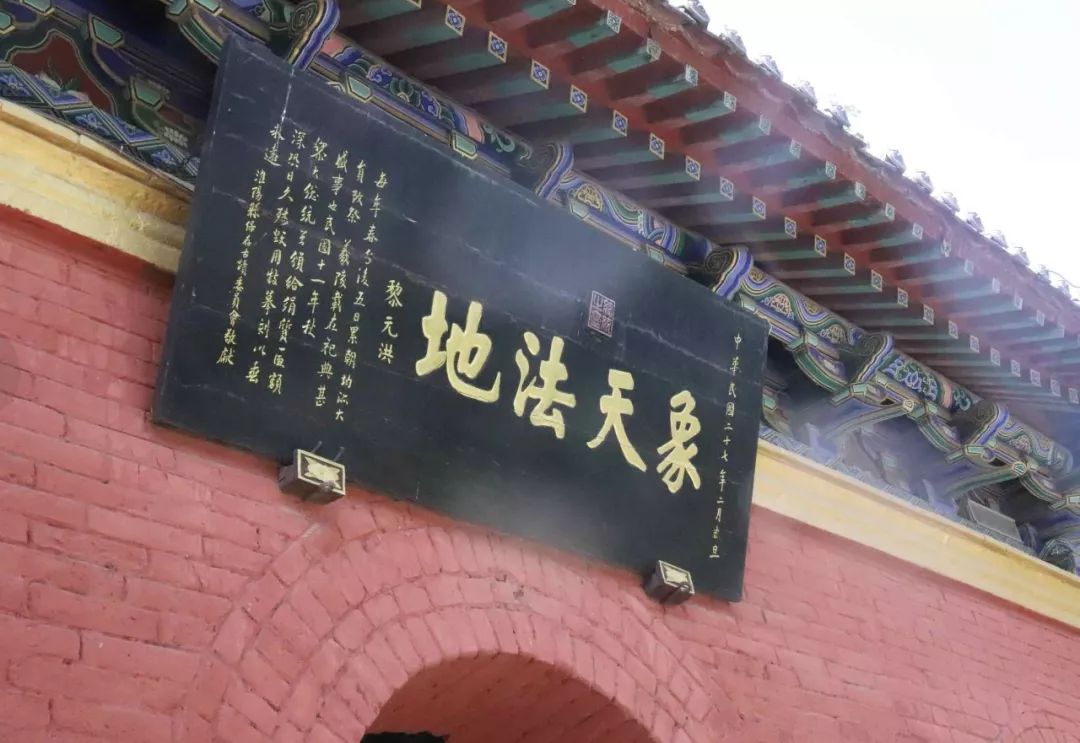 同年同月同日生 人生命运各不同