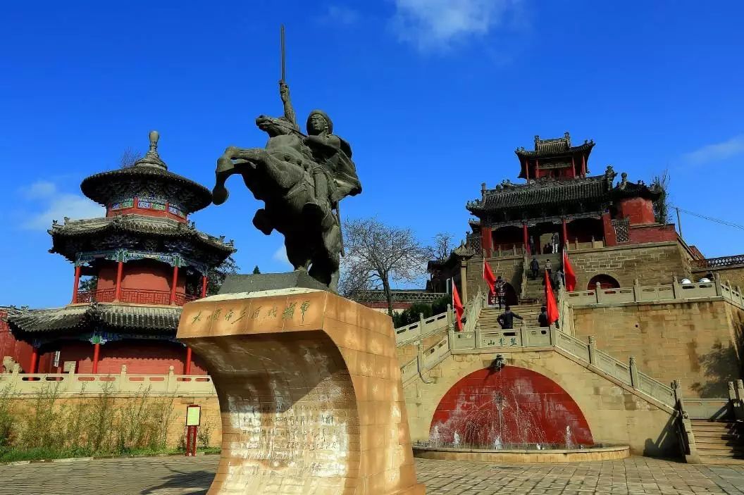 话直理冲少禁忌 心念聚集山头王——连山易十天干之丙