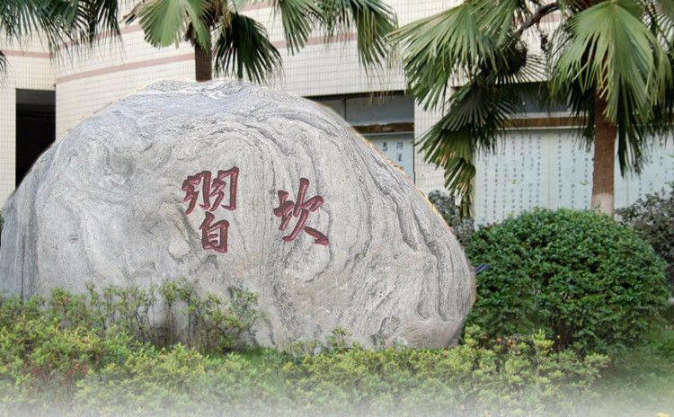 坎为习而无不习，生命不停学习不止 ——连山易十天干之戊