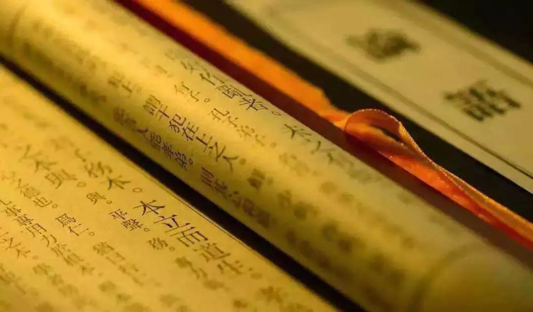 论语中的人生三境界：年轻时看远，中年时看宽，年老时看淡