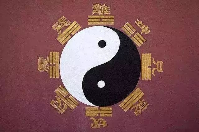 傅佩荣：在现代，为什么还要读《易经》？