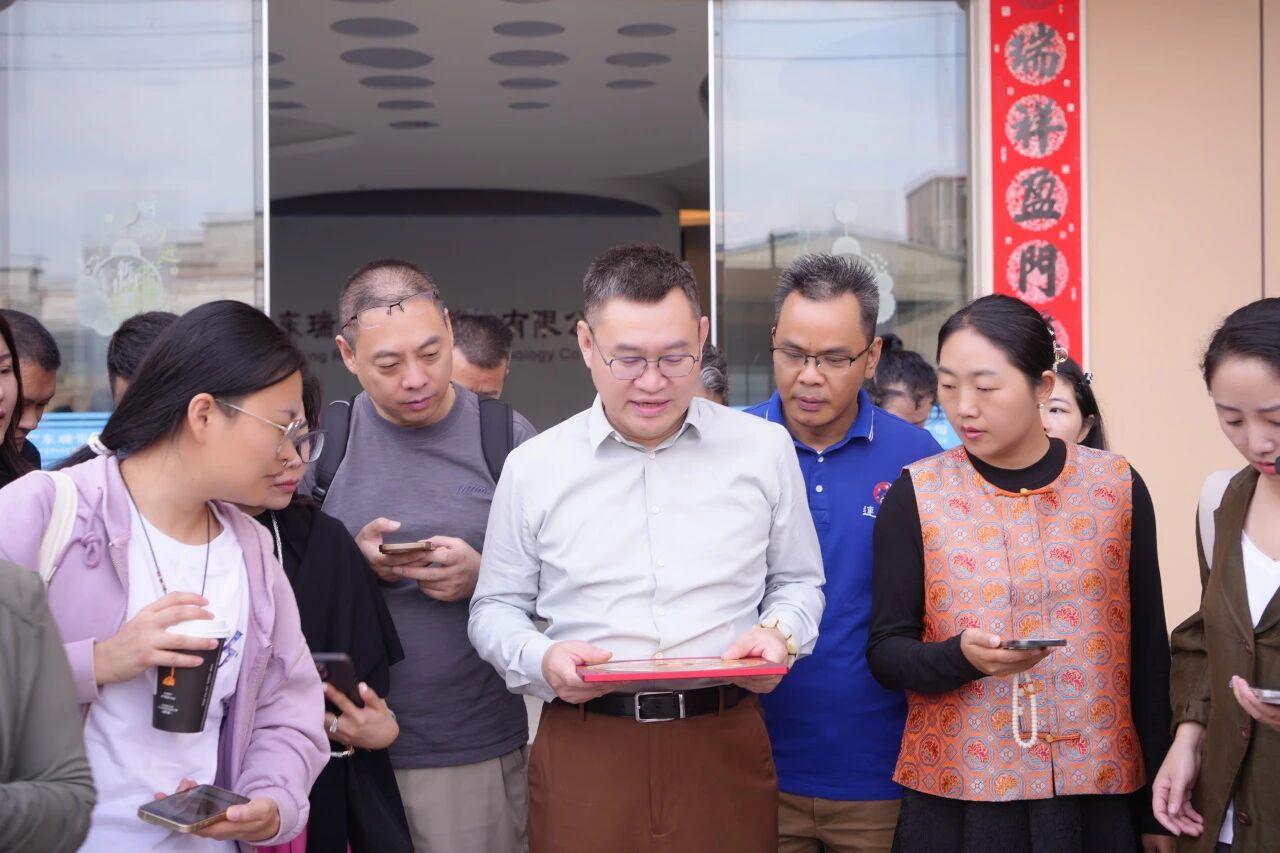 连山易空间环境学 | 注意！！！这种户型正在悄悄偷走你的贵气